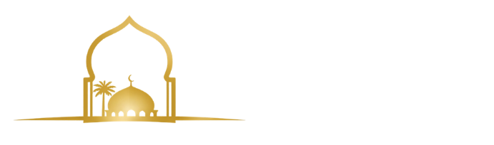 Logo Light