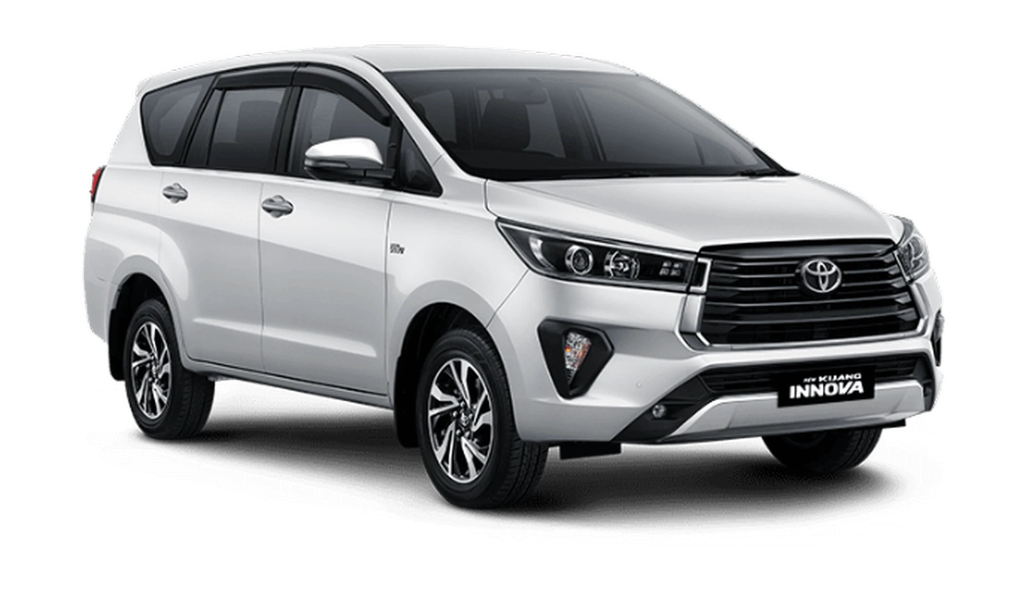 Innova